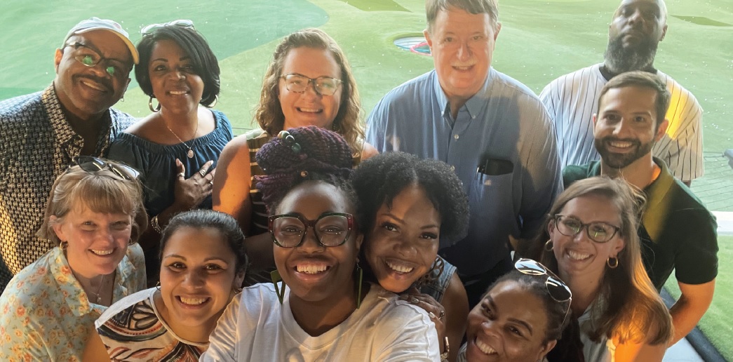 Would you partner with us?  Our Family Partner Program consists of families who help shape hospital-wide projects and support families in the hospital.   This volunteer opportunity can be customizable to your experience and schedule.  Find out more - ow.ly/ekZ550Ms0XH