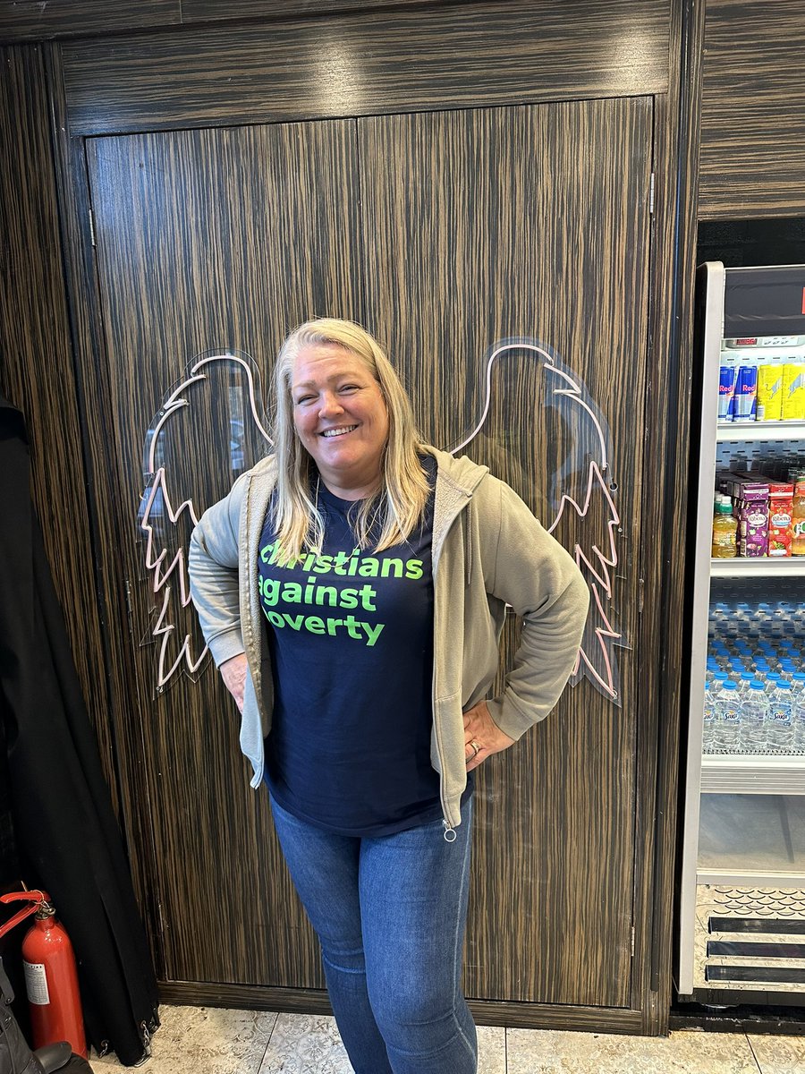 LCPEnfield's tweet photo. Hello all…. Welcome to our page…. We are CAP Enfield…. We support clients on their journey to becoming debt free through home visits and ongoing support. All of this is be done in a way that positively reflects the Christian faith https://t.co/Rg2JDzW2d4