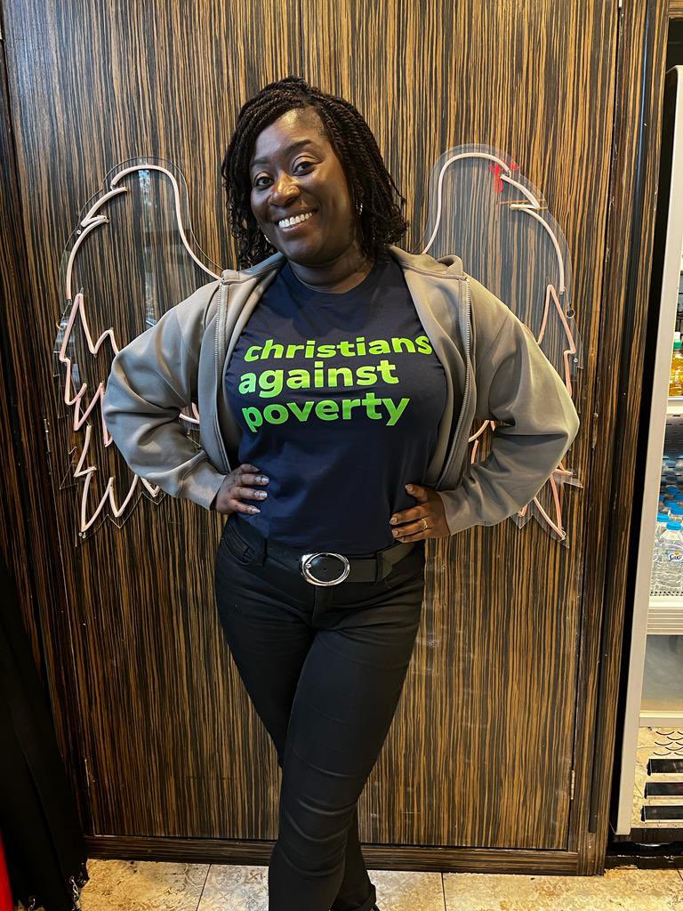 LCPEnfield's tweet photo. Hello all…. Welcome to our page…. We are CAP Enfield…. We support clients on their journey to becoming debt free through home visits and ongoing support. All of this is be done in a way that positively reflects the Christian faith https://t.co/Rg2JDzW2d4