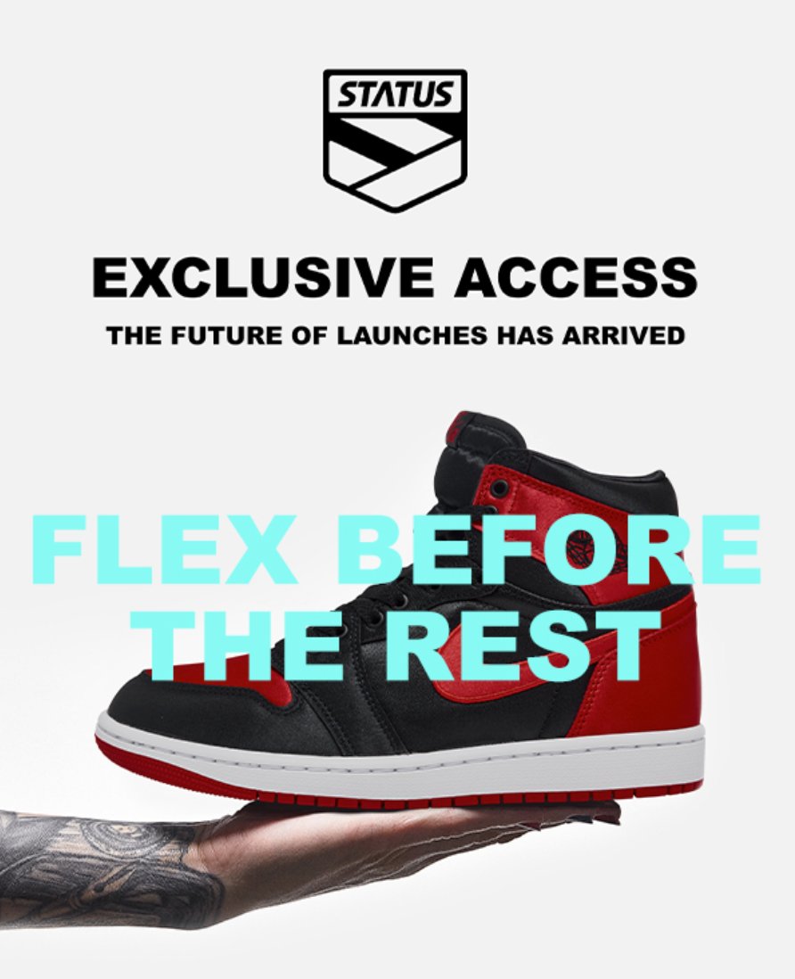 SOLELINKS tweet media