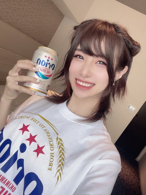 Twitterのコスプレ画像5