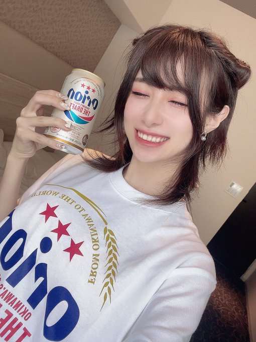 Twitterのコスプレ画像6