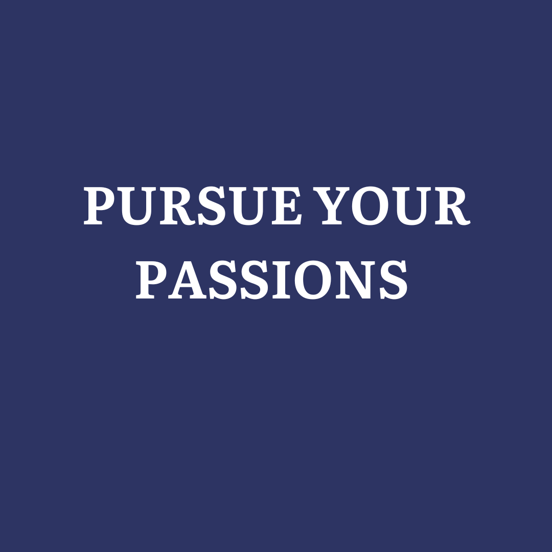 SDavisLG's tweet photo. Let us be your strategic partner on this exciting journey to success. Together, we can unlock the full potential of your business, ensuring that your passion becomes the fuel that propels you to new heights of achievement.

#MotivationMonday #SuccessMindset #PassionEqualsSuccess https://t.co/lfS63N0Jqm