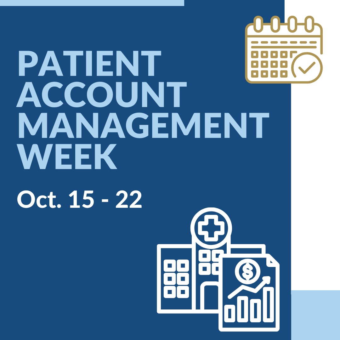 HomeTown Health tweet media