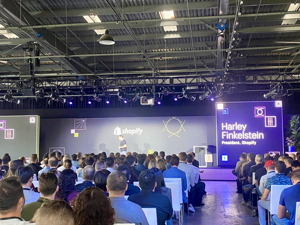 BSS Commerce tweet media