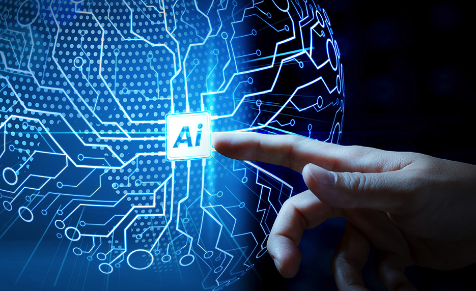 StudentAffairs.com Webinar - studentaffairs.com/webinars/octob…

Artificial Intelligence (AI) and Student Affairs: Everything You Need to Know
Tuesday, 10/17/2023, 1-2 pm EST
Facilitator: Dr. Aaron Hughey