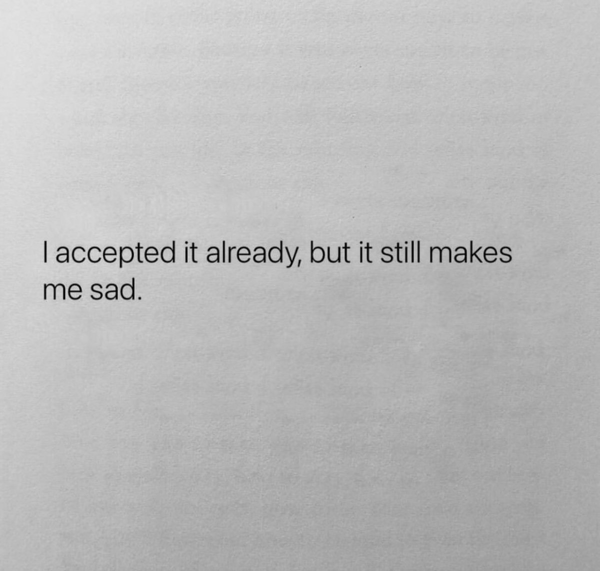 pretty much.
