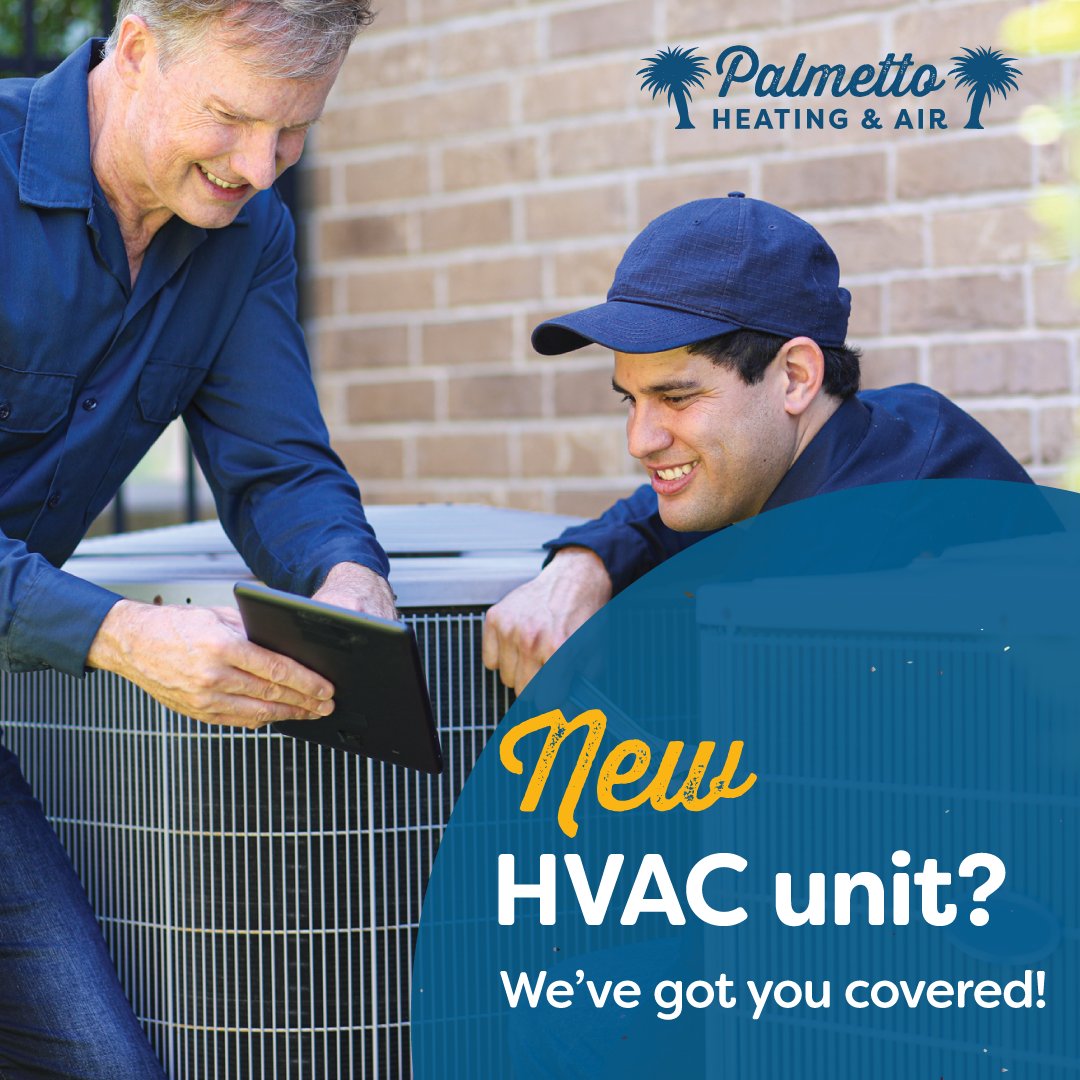 PLHeatingAirLC's tweet image. Elevate your business environment with our top-tier commercial HVAC solutions. From impeccable climate control to energy efficiency, we have your back while you focus on what truly matters. 🏢🌬️❄️ 

#CommercialHVAC #ClimateControlPros #BusinessComfort #CommercialSpace