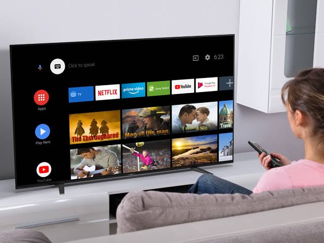 Unlock the World Cup magic with our top-service. Watch every Game Non-Stop  Join the #CWC23 frenzy now! 🌍⚽📺 #WorldCupStreaming #SoccerPassion "
wa.me//+447377276437

#SCOvFRA #bcafc #oafc #ncfc #rufc #WALvENG #SCOvFRA #jypeprotectskz #lastlegbear #SaintsFC