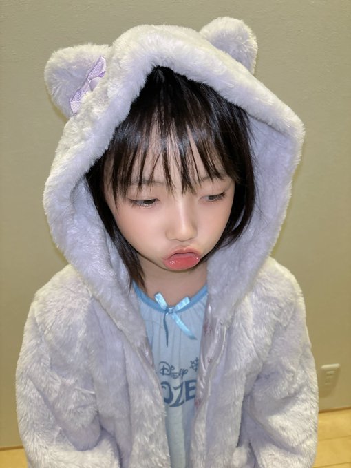 Twitterのコスプレ画像22