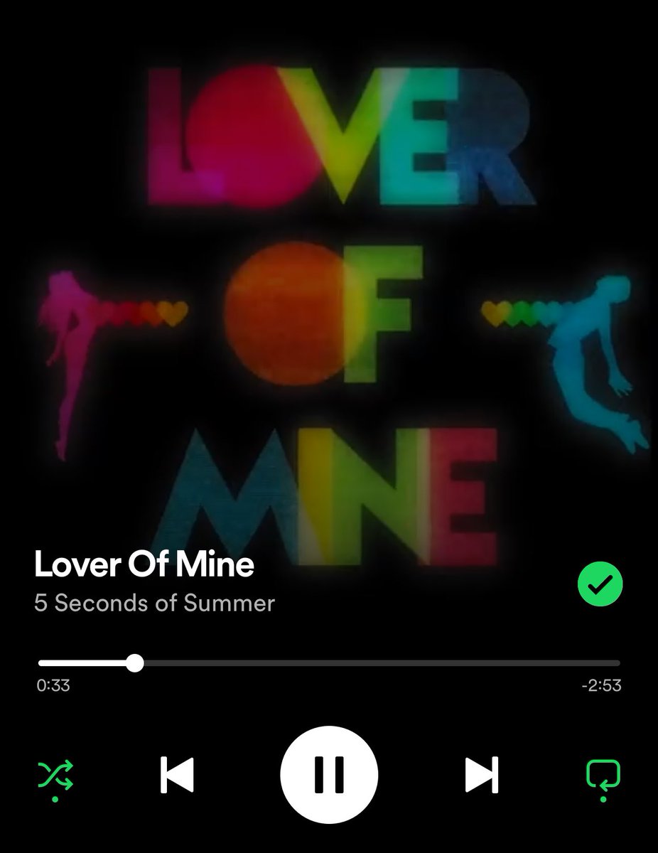 leeeminknow's tweet photo. i’d never give you away https://t.co/CSHNoGew44