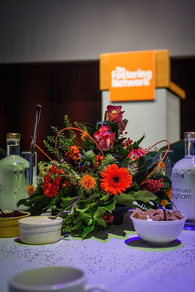 Looking forward to the <a href="/fosteringnet/">The Fostering Network</a> 2023 Fostering Network Excellence Awards in #Birmingham tomorrow.  We are proud sponsors of the Children of Foster Carers Award #TFNAWARDS #Tax #Fostering #Xeinadin