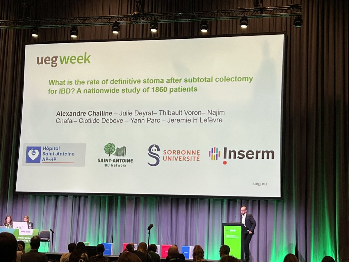 jeremielefevre tweet media