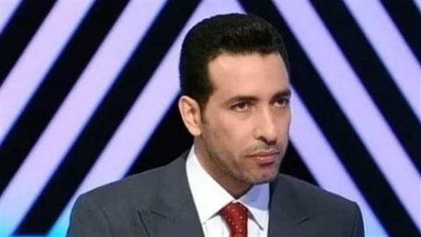 🚨📲 محمد ابو تريكة [X] في رسالة لرئيس أمريكا جو بايدن:

'أنت تقول بأنكم لا ترغبون باستعمار واحتلال غزة ولكنكم تدمرونها وتريد القضاء عرقيًا على 2.3 مليون شخص فلسطيني.

تقول بأنك ضد الكراهية، ولكن أعمالك مليئة بنشر الكراهية بين الناس، ويداك متلطختان بدم الطفل المسلم في الينوي.