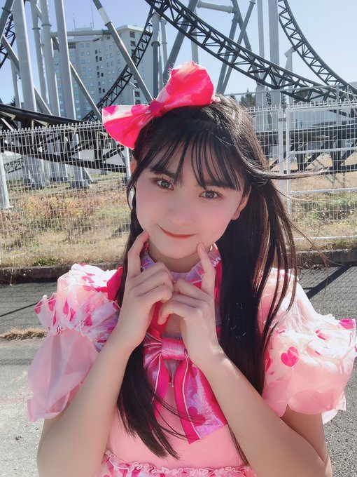 安土姫華のTwitter画像30
