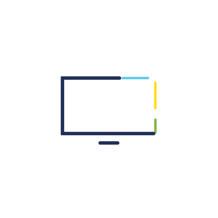 BNEurope's tweet photo. 🌍 The RSPG is considering the future of the spectrum used for #digitalterrestrialtelevision. 80 Million European households have a TV set connected to it and while national situations may differ considering DTT from a European angle is crucial. 🇪🇺 #EuropeanDTT #unitedindiversity https://t.co/1SiigRY0ik