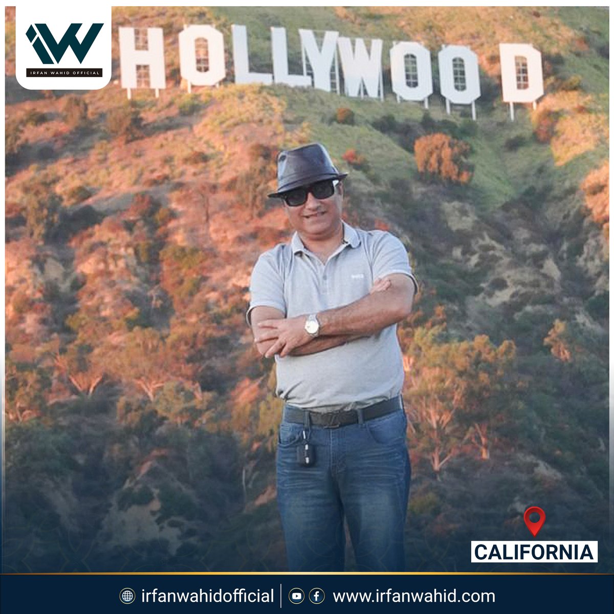 IrfanWahidGFS's tweet photo. Cruisin' through California in style at car showππ΄ Revving engines, classic beauties, and a whole lot of horsepower. π
#CaliforniaCarShow #ClassicCars #CruisinInStyle #cars #america #usa https://t.co/iLN2jqXhMa