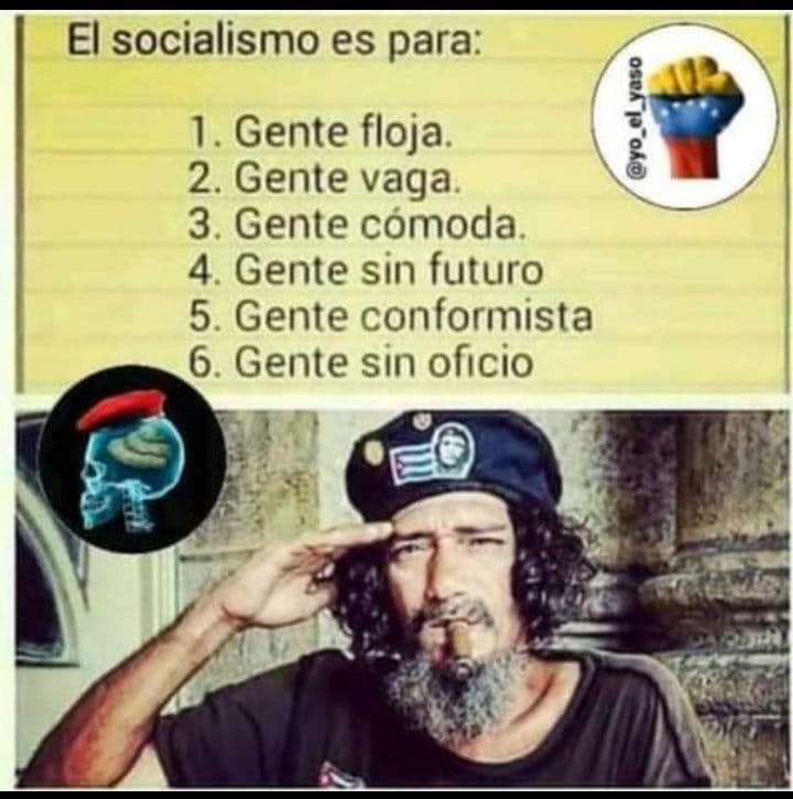 plomoparejo's tweet photo. https://t.co/mG780GYivk
