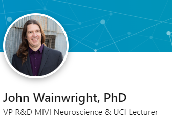 eytanraz's tweet image. One of the🍌 #BANANA #FlowDiversion2023 October 30th course talks will be &quot;Engineering of a Flow Diverter&quot; by John Wainwright, PhD, VP for MIVI. What questions do you have for an engineer about flow diverter and flow diversion? This is your chance!  shorturl.at/pxCHR 🍌