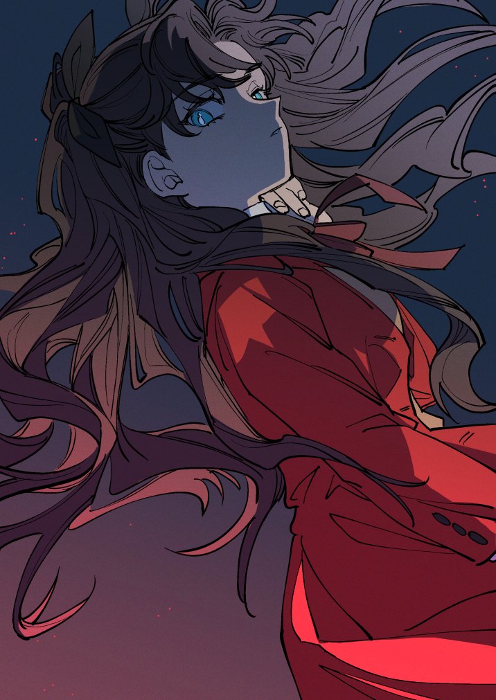 오랜만에 사늠 땡긴다..