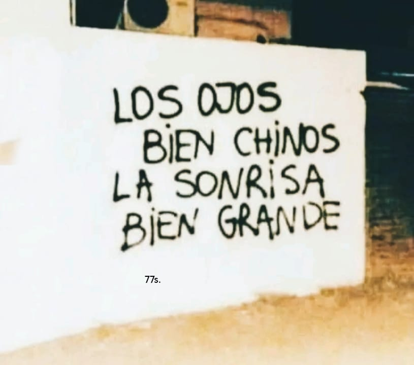 BANDIDOS (@bandidosfrasess) on Twitter photo 
