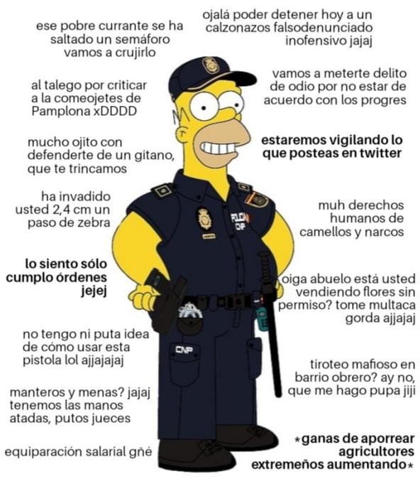 WhiteDoktor's tweet photo. https://t.co/zXhDMraDUH