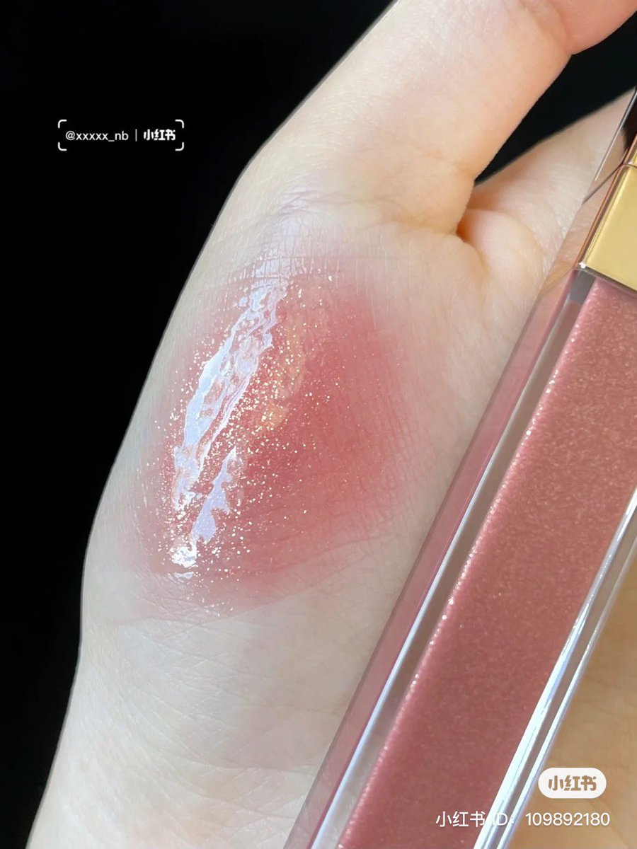 アフターグロー リップシャイン ⁄ | NARS 02471 NARS(ナーズ) Cosme