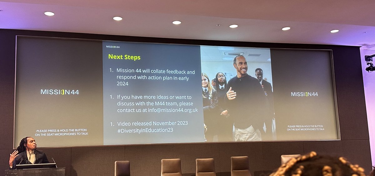 Mr Jerrel Jackson MIoD tweet media