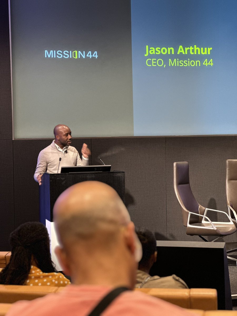 Mr Jerrel Jackson MIoD tweet media