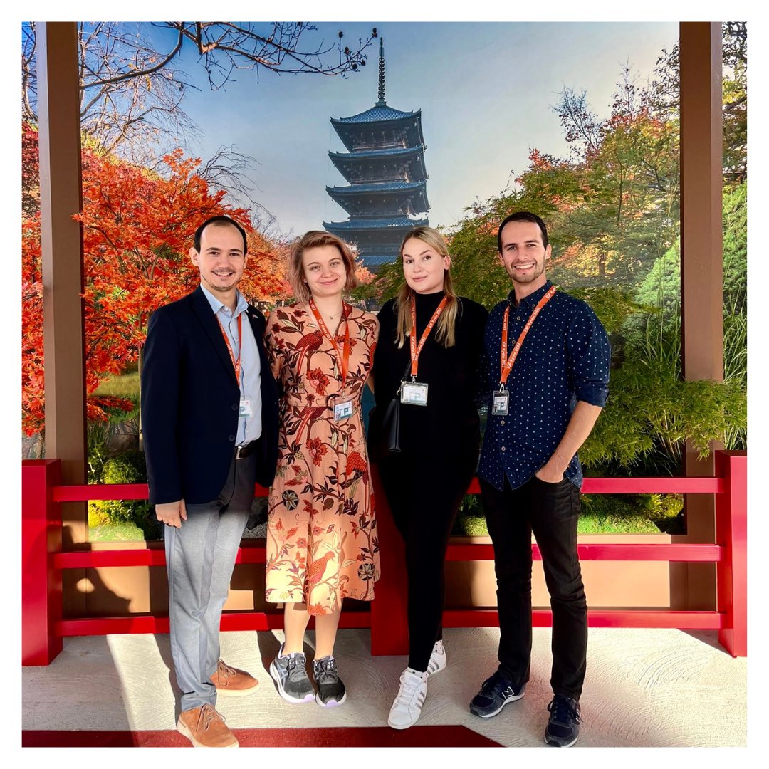 KMSZ FSS tweet media