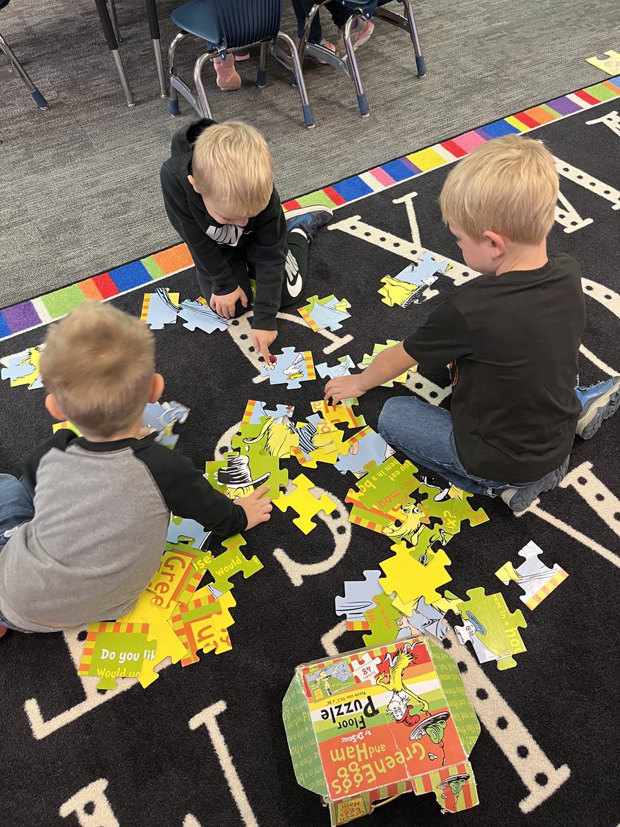 Kelly Kubik tweet media