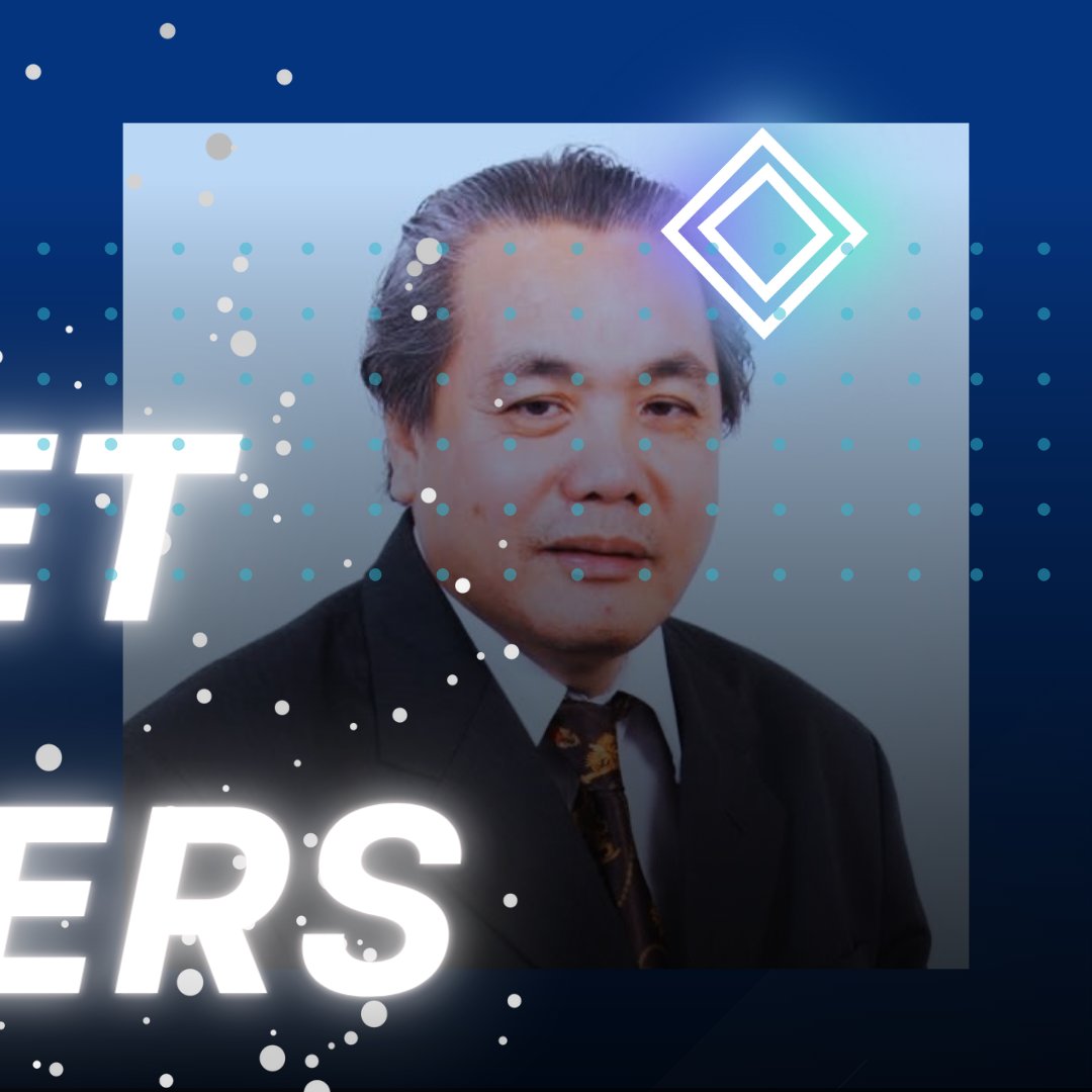 ppic_upnvy's tweet photo. [MEET OUR REMARKABLE SPEAKER🌟🎤]

We're thrilled to introduce you to the incredible speaker who will spice up our upcoming event with expert insights💡 https://t.co/I0ly58UtSC