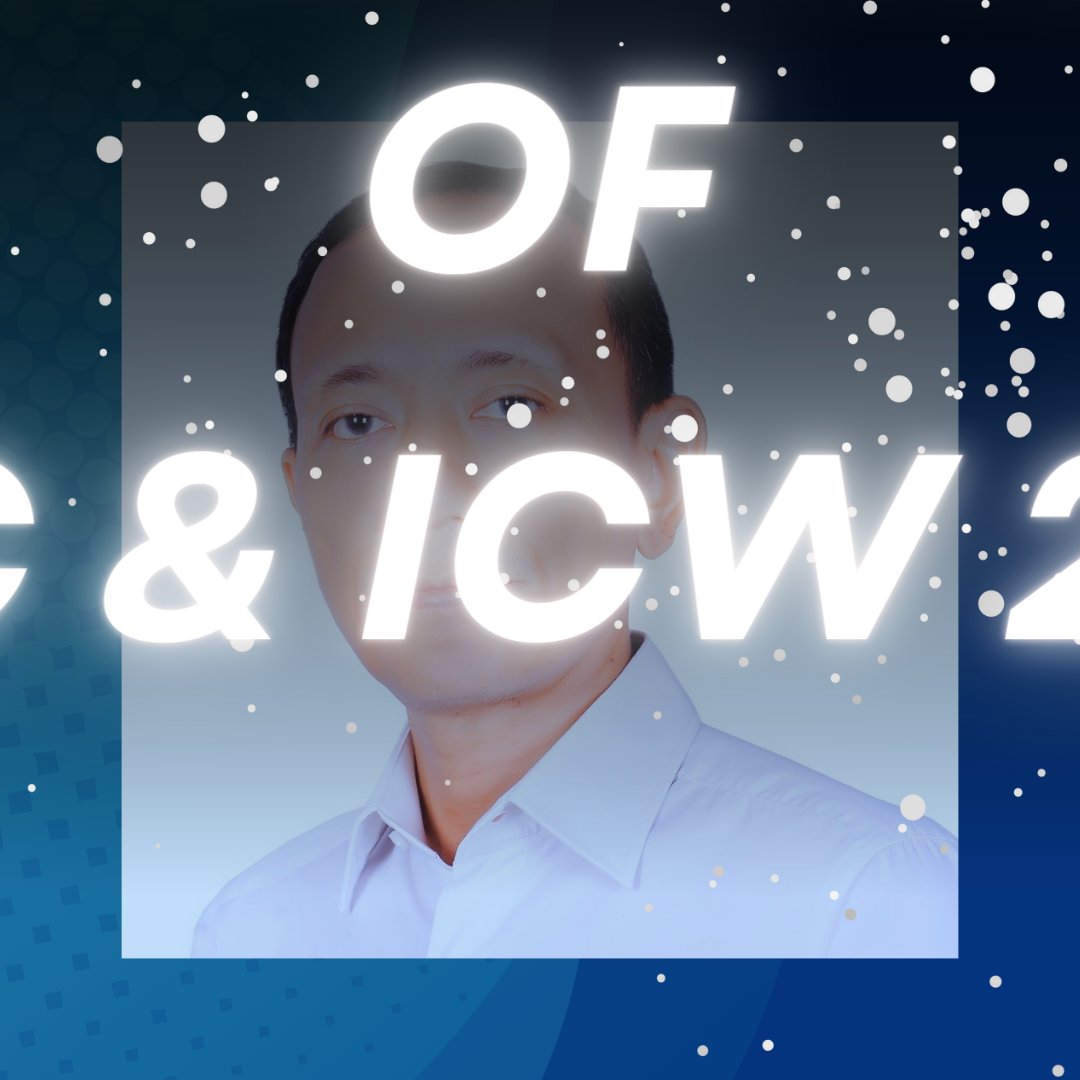 ppic_upnvy's tweet photo. Save the date for PPIC &amp; ICW 📅 and join us to welcome these incredible speaker 🙌🏻 https://t.co/TOOSGwL5jz