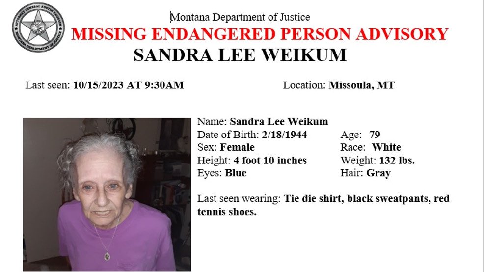AngelsBokenHalo's tweet photo. Bibb County Sheriff's Office asking public for assistance in locating missing person https://t.co/yXAGOyQwFC https://t.co/anLPWM7AI4
