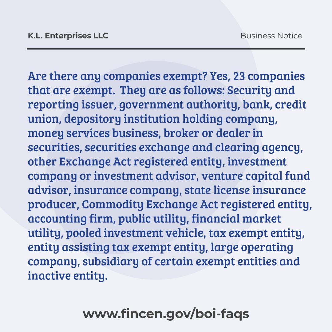 charltbdesign's tweet image. #millionairemindset #SmallBusiness #Entrepreneur #Millionaire #businessowner #HBCU #latinbusinessowner