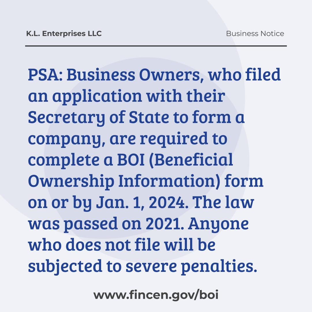 charltbdesign's tweet image. #millionairemindset #SmallBusiness #Entrepreneur #Millionaire #businessowner #HBCU #latinbusinessowner