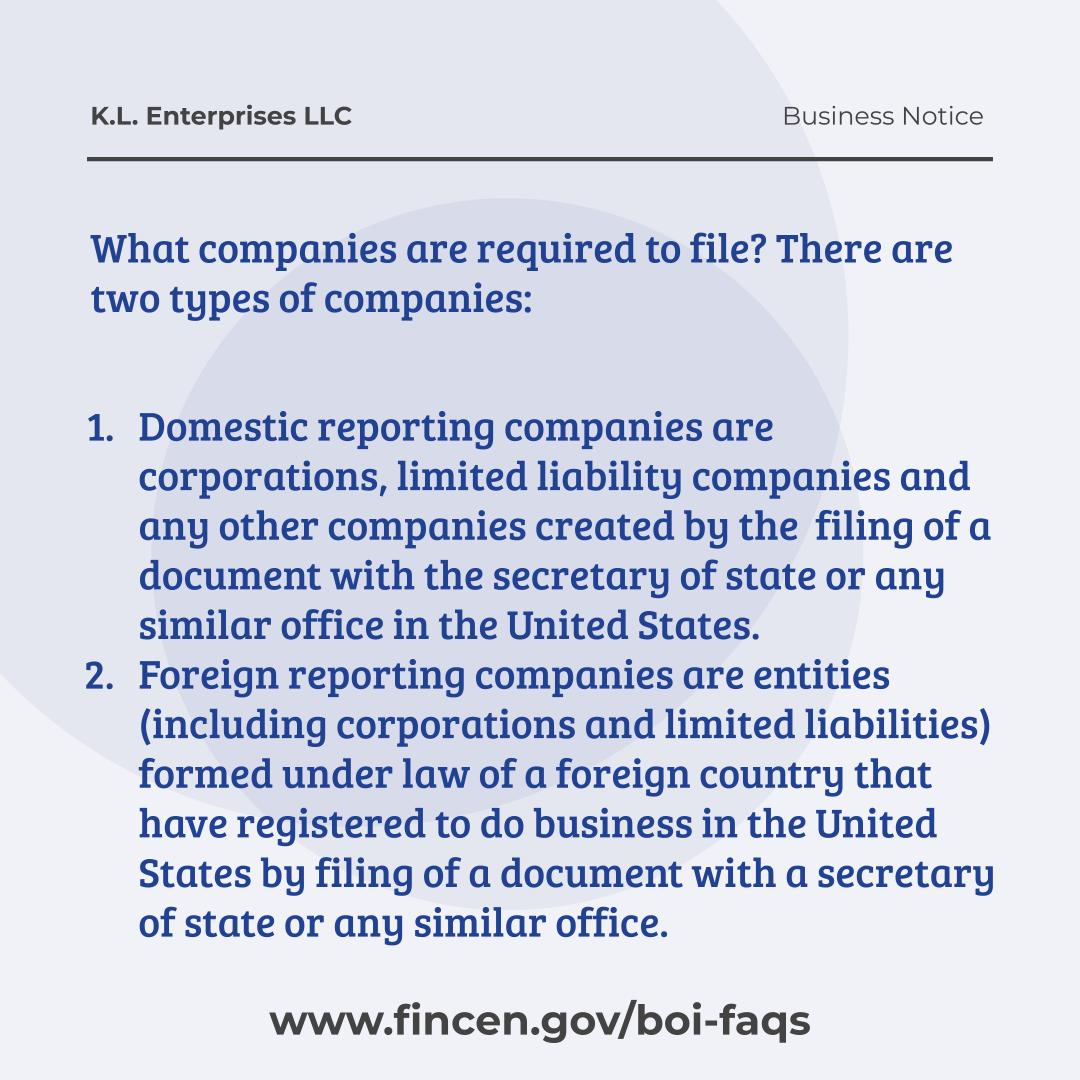 charltbdesign's tweet image. #millionairemindset #SmallBusiness #Entrepreneur #Millionaire #businessowner #HBCU #latinbusinessowner