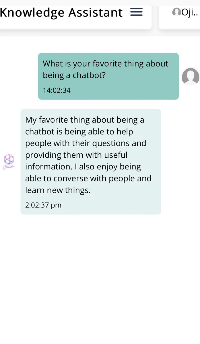 ojimaa's tweet image. Omeife to the world #omeifeAI