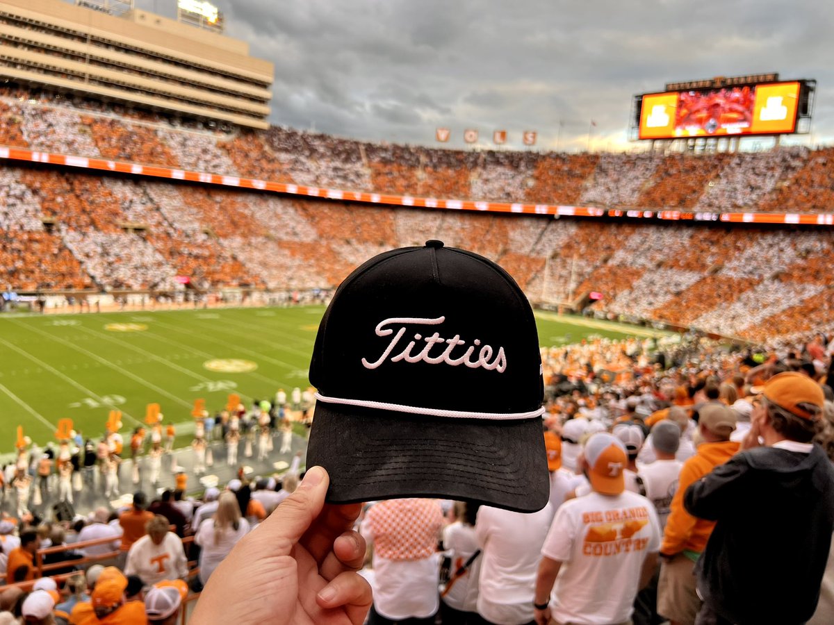 🍊VFL Rose tweet media