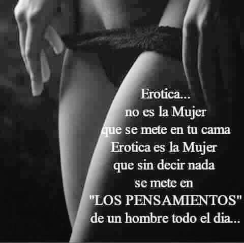 Rey_seductor05's tweet photo. 😜😘 https://t.co/fj8RUUqYwD