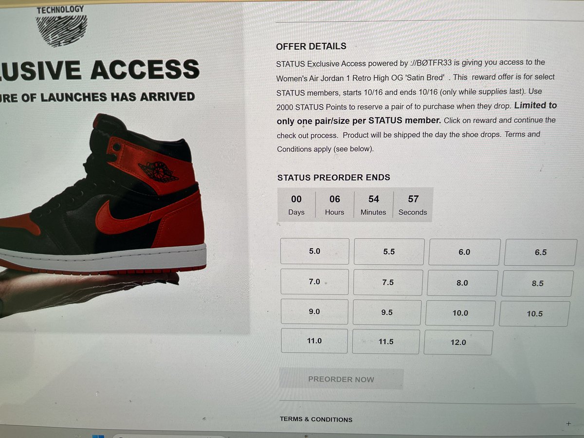 CRACKHOUSE3 NY tweet media