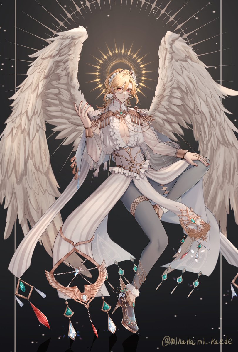 Kaveh Angel kaveh