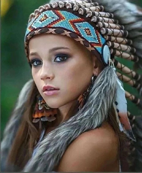 nativeamerican.usa (@nativelovesusa) on Twitter photo 