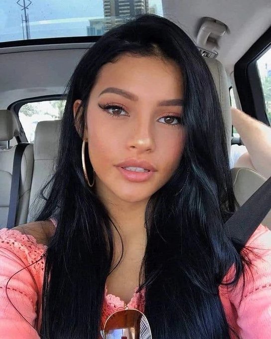 nativeamerican.usa (@nativelovesusa) on Twitter photo 