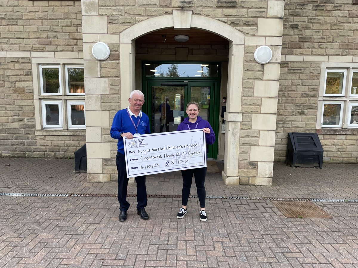 Georgia Lane tweet media