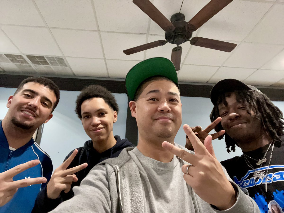 jonyfraze's tweet photo. The homie @ryderfgc wins this week’s Saikyo Summit #SF6 with his 6Gawd 4TW!! Congrats! Catch the replay on @falconia_gg’s twitch channel.

#njfgc #fgc #streetfighter #4tw https://t.co/a45LTHeCsM