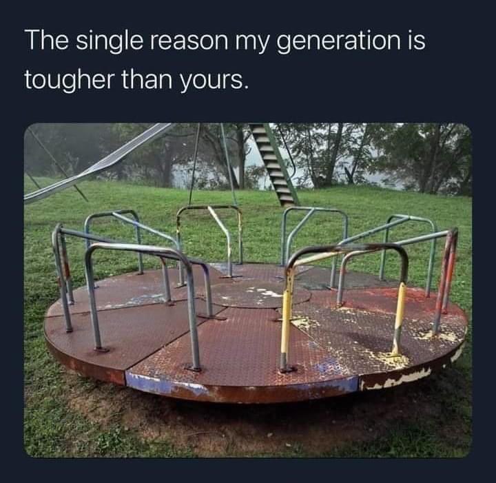 Ilovenostalgia's tweet image. 