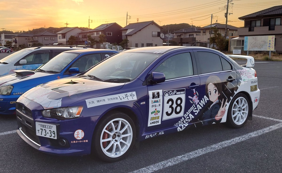 type90TK_TReCs's tweet image. #澤ちゃん がトレンド入りしたそうで嬉しみの極み。
上映中は涙が止まりませんでした😂
僕の好きを詰め込んだ澤ちゃんエボでトレンド入りをお祝い🥳🥳🥳
過去に描いたイラストも一緒に見てもらえると嬉しいです。
ずっとずっと大好きだよー!!