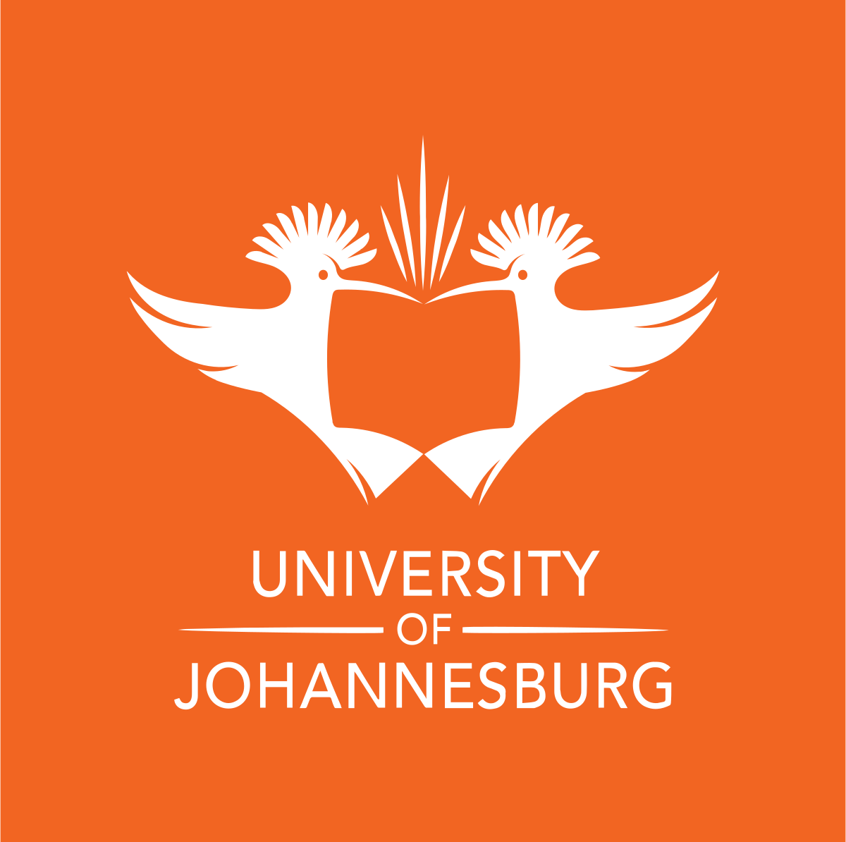 sa_crime's tweet photo. 3 University of Johannesburg (UJ) Management arrested for R14 million Fraud, Chairperson Roy David Marcus(76), Vice Chancellor of Finance Andries van Schoor and Andreas Sipilhaus Director at Clarify Investment Corporation. It is alleged that the suspects submitted invoices... https://t.co/JRmcQBPeX2