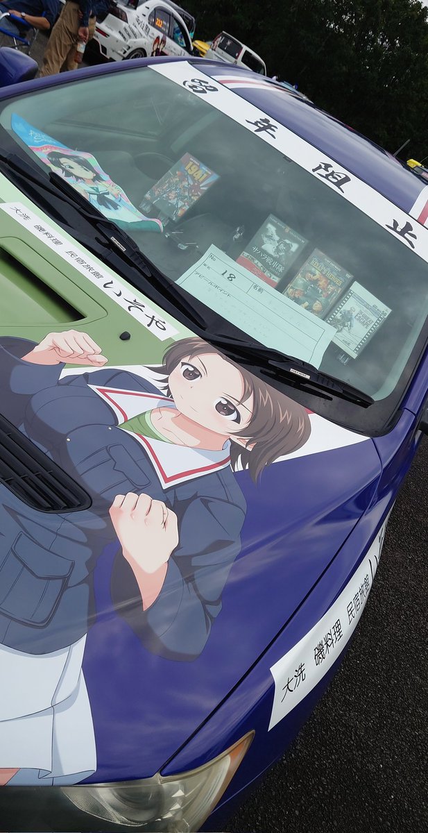type90TK_TReCs's tweet image. #澤ちゃん がトレンド入りしたそうで嬉しみの極み。
上映中は涙が止まりませんでした😂
僕の好きを詰め込んだ澤ちゃんエボでトレンド入りをお祝い🥳🥳🥳
過去に描いたイラストも一緒に見てもらえると嬉しいです。
ずっとずっと大好きだよー!!